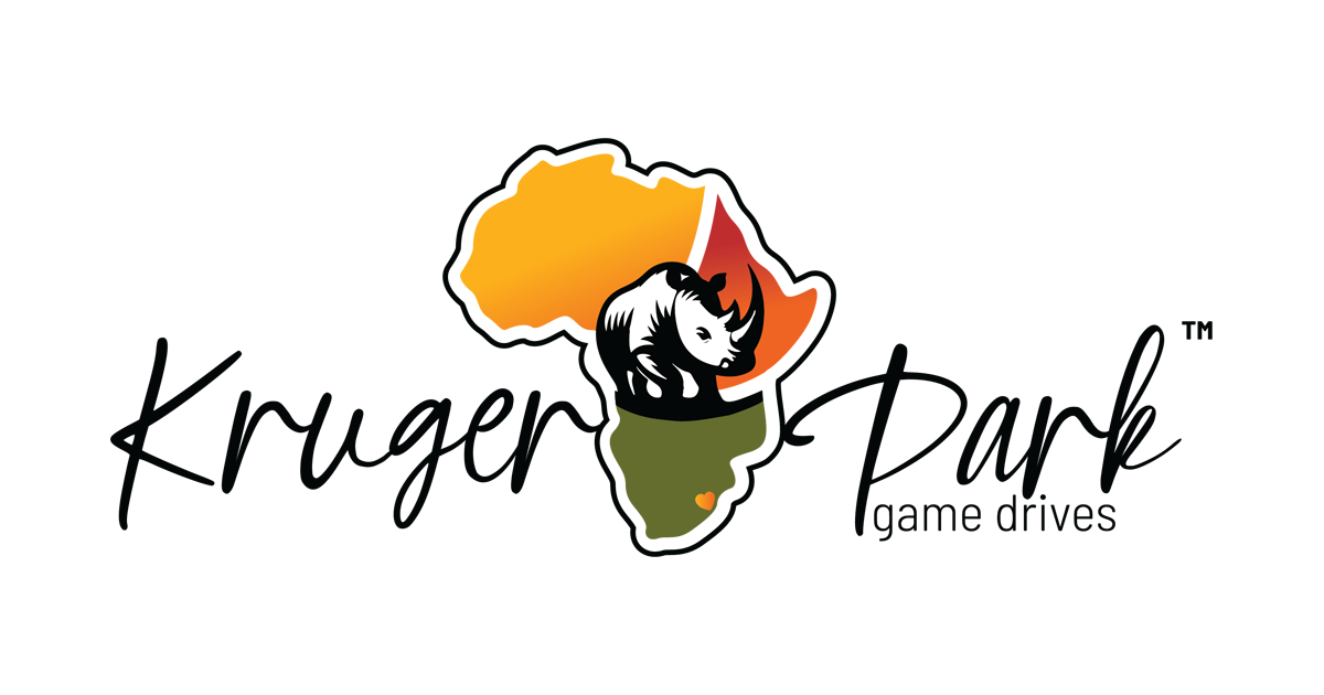 HOW MUCH ARE GAME DRIVES IN KRUGER visual data 3