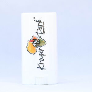 Sunscreen Stick SPF 30