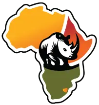 Kruger Park Game Drives - South African Wildlife Tours & Safari Adventures